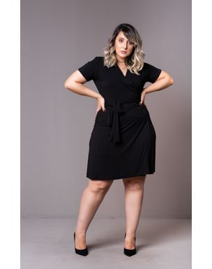 vestido-transpassado-basico-plus-size--3-