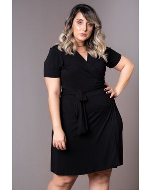 vestido-transpassado-basico-plus-size--6-
