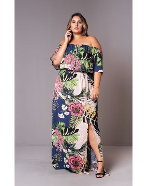 vestido-fall-gaby-plus-size--1-