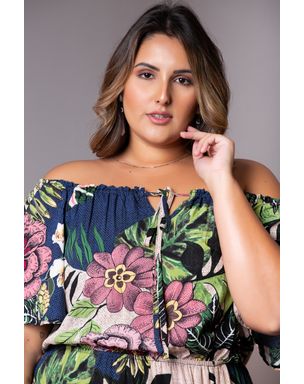 vestido-fall-gaby-plus-size--5-