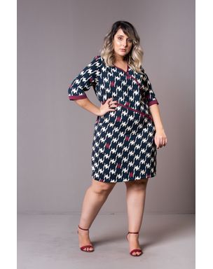 tubinho-bicolor-plus-size--3-