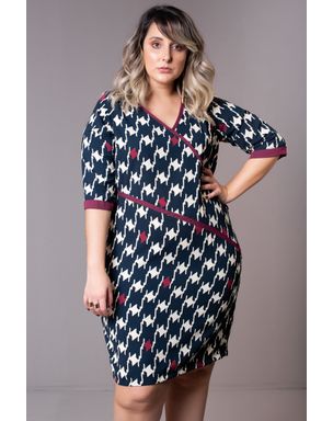 tubinho-bicolor-plus-size--8-