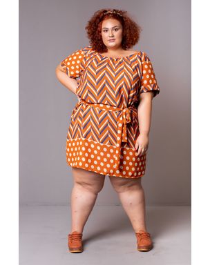 vestido-ciganinha-poa-plus-size--4-