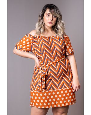 vestido-ciganinha-poa-plus-size--17-