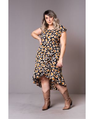 vestido-mullet-onca-plus-size--3-
