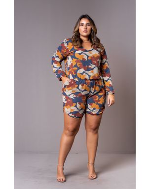 macaquinho-folhagens-plus-size--2-