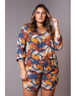 macaquinho-folhagens-plus-size--6-