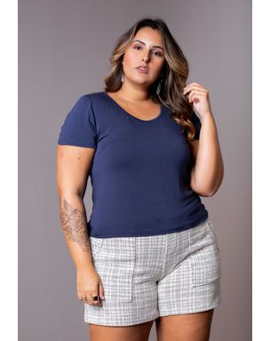 blusa-baby-look-marinho-plus-size--6-