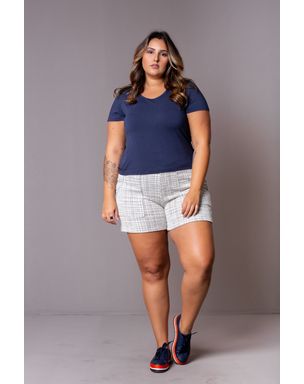 blusa-baby-look-marinho-plus-size--1-