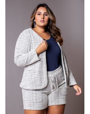 casaco-tweed-pb-plus-size--8-