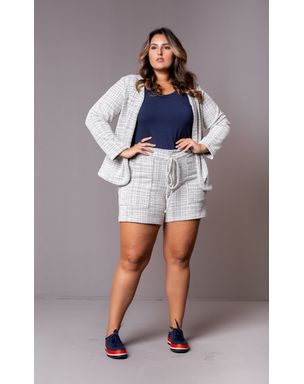 casaco-tweed-pb-plus-size--4-