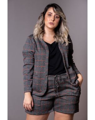 casaco-tweed-plus-size--9-