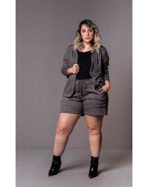 casaco-tweed-plus-size--15-
