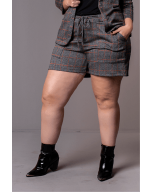 short-tweed-plus-size--8--72x