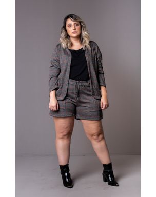 short-tweed-plus-size--1-