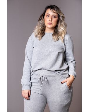 blusa-moletom-plus-size--5-