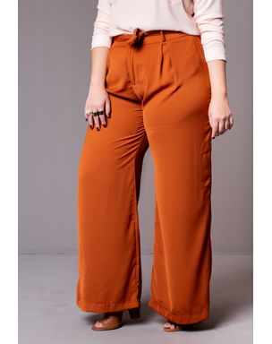 calca-pantalona-plus-size--2-
