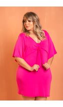 vestido-laco-rosa-plus-size--5- vestido-laco-rosa-plus-size--5-