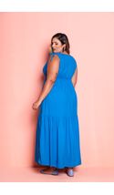 vestido-longo-azul-plus-size--6-