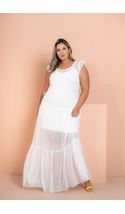30118_vestido_tule_branco_1 30118_vestido_tule_branco_1