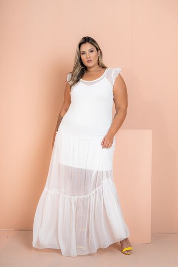30118_vestido_tule_branco_1 30118_vestido_tule_branco_1