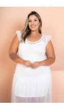 30118_vestido_tule_branco_2 30118_vestido_tule_branco_2