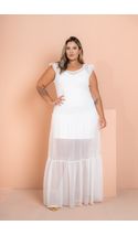 30118_vestido_tule_branco_3 30118_vestido_tule_branco_3