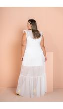 30118_vestido_tule_branco_5 30118_vestido_tule_branco_5