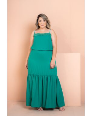 vestido-renda-verde-plus-size--3-