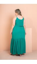 vestido-renda-verde-plus-size--4-