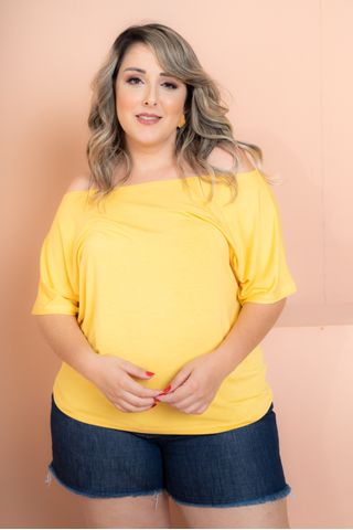 blusa-big-amarela-plus-size--9-