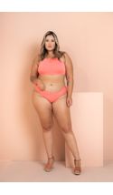 14635_biquini_laranja_1 14635_biquini_laranja_1