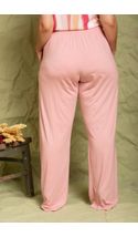 calca-pantalona-rosa-plus-size--15-