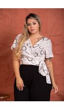 cropped-bublles-plus-size--7-