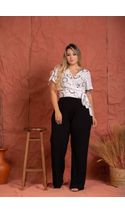 cropped-bublles-plus-size--2-