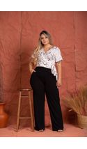 cropped-bublles-plus-size--3-