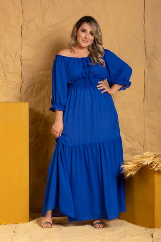 vestido-ayla-azul-plus-size--5-