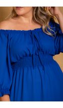 vestido-ayla-azul-plus-size--12-