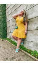 vestido-giulia-amarelo-plussize-9-