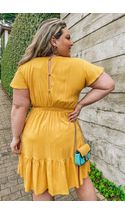 vestido-giulia-amarelo-plussize-6-