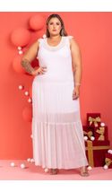vestido-tule-eloah-branco-plussize--1- vestido-tule-eloah-branco-plussize--1-