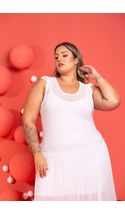vestido-tule-eloah-branco-plussize--3- vestido-tule-eloah-branco-plussize--3-