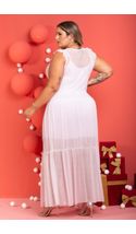 vestido-tule-eloah-branco-plussize--5- vestido-tule-eloah-branco-plussize--5-
