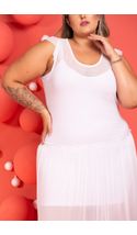 vestido-tule-eloah-branco-plussize--4- vestido-tule-eloah-branco-plussize--4-