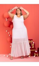 vestido-tule-eloah-branco-plussize--2- vestido-tule-eloah-branco-plussize--2-