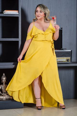 vestido-aline-amarelo-plus-size--5-