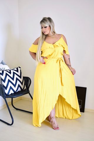 vestido.aline.amarelo-plus.size--1-