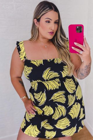vestido-bruna-banana-plus-size