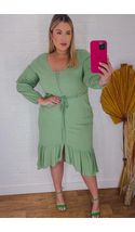 vestido-brittany-verde-cana-plus-size--1-