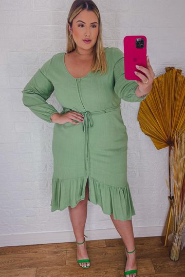 vestido-brittany-verde-cana-plus-size--1- vestido-brittany-verde-cana-plus-size--1-